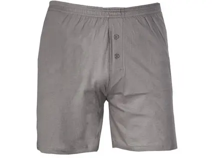 343715_CN-1810-002-711-93 AZ 97